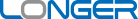 蠕動(dòng)泵
